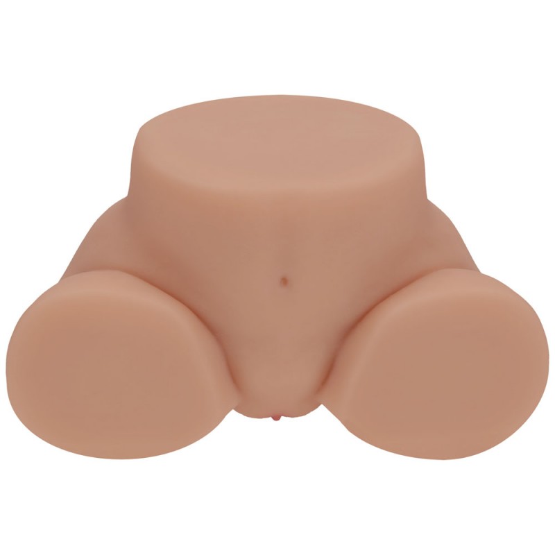 XKIN Bodyforms - Lux Arden XKIN Bodyforms - Lux Arden