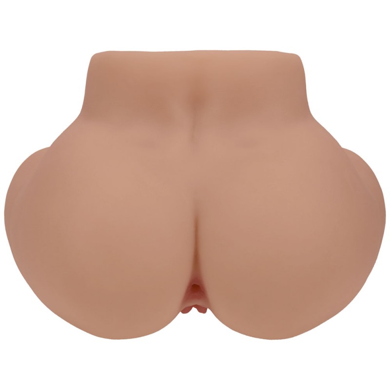 XKIN Bodyforms - Lux Arden XKIN Bodyforms - Lux Arden