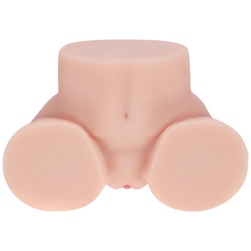 XKIN Bodyforms - Rina Brooks XKIN Bodyforms - Rina Brooks
