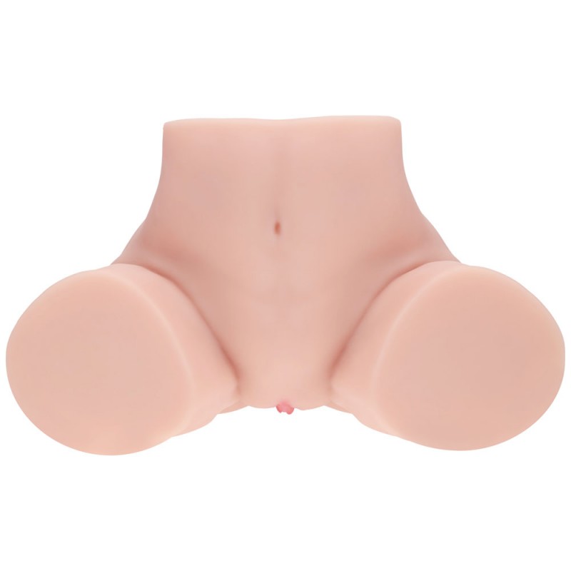 XKIN Bodyforms - Vera Dawn XKIN Bodyforms - Vera Dawn