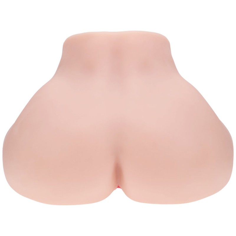 XKIN Bodyforms - Vera Dawn XKIN Bodyforms - Vera Dawn