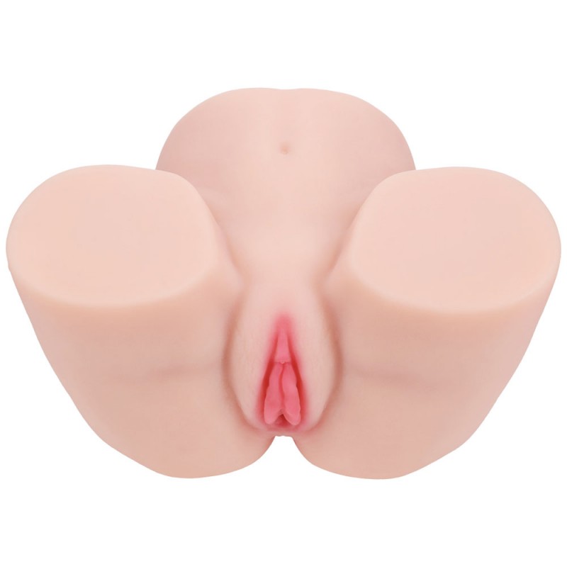 XKIN Bodyforms - Vivica Lenore XKIN Bodyforms - Vivica Lenore