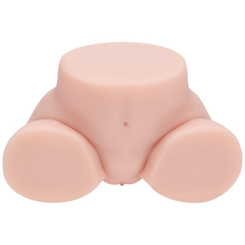 XKIN Bodyforms - Vivica Lenore XKIN Bodyforms - Vivica Lenore
