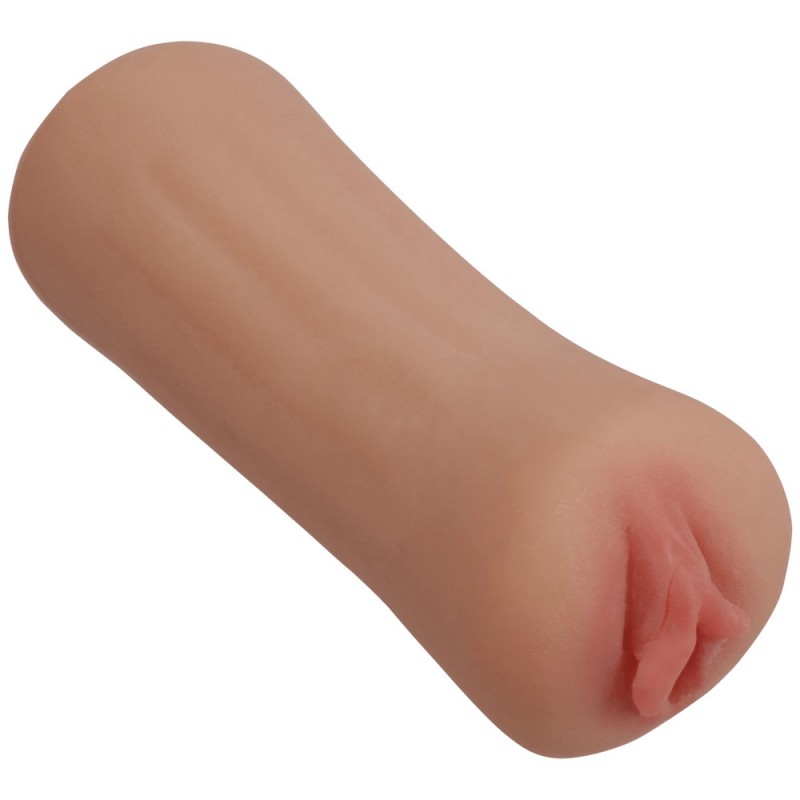 XKIN PinUp Girls - Bettie Blowkiss XKIN PinUp Girls - Bettie Blowkiss