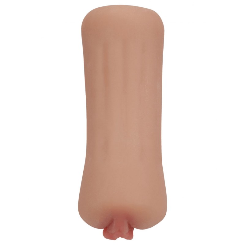 XKIN PinUp Girls - Bettie Blowkiss XKIN PinUp Girls - Bettie Blowkiss