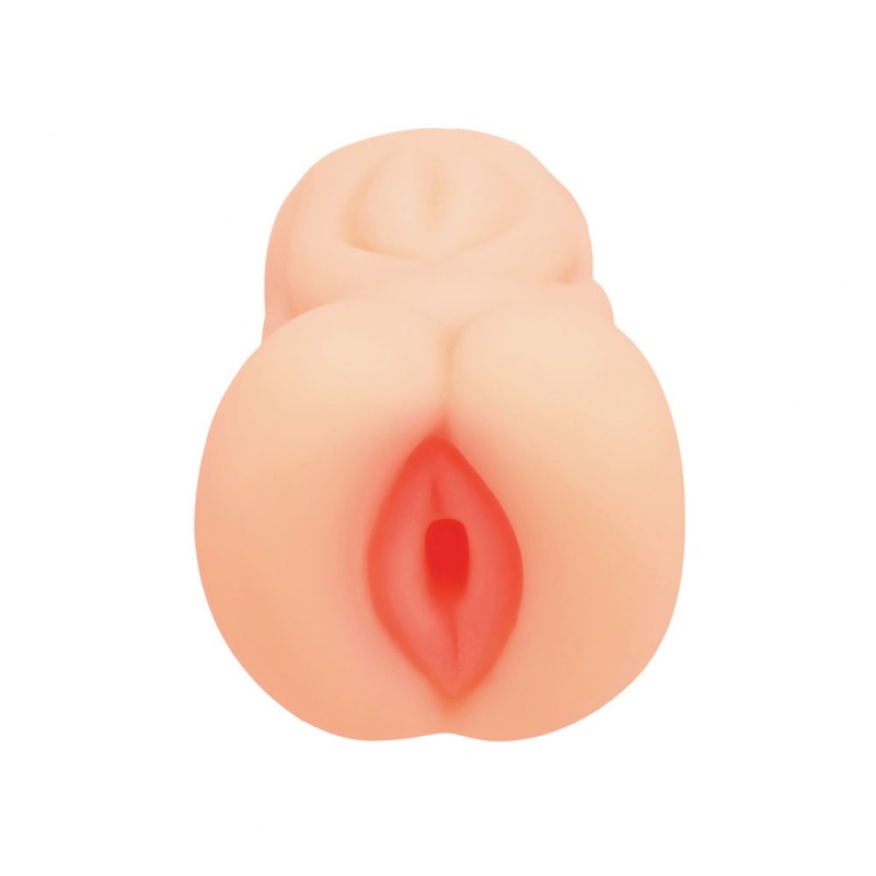 XKIN PinUp Girls - Tiffany Throatcheck XKIN PinUp Girls - Tiffany Throatcheck