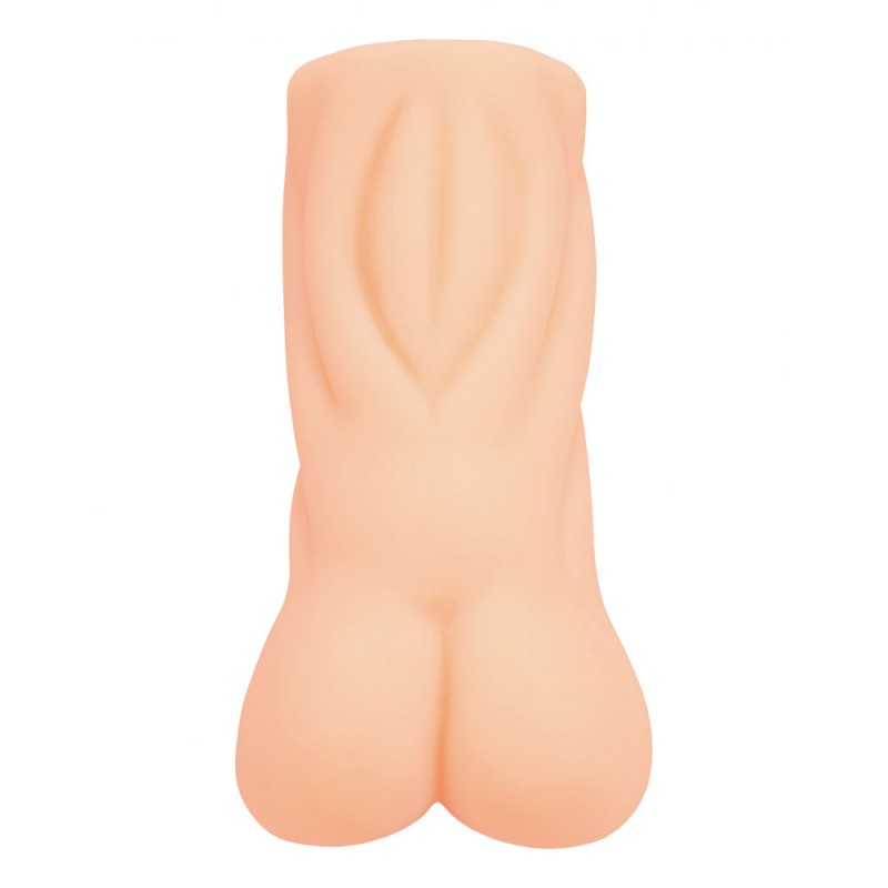 XKIN PinUp Girls - Tiffany Throatcheck XKIN PinUp Girls - Tiffany Throatcheck