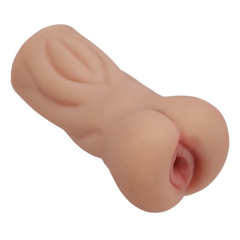 XKIN PinUp Girls - Trixie Nightshift XKIN PinUp Girls - Trixie Nightshift