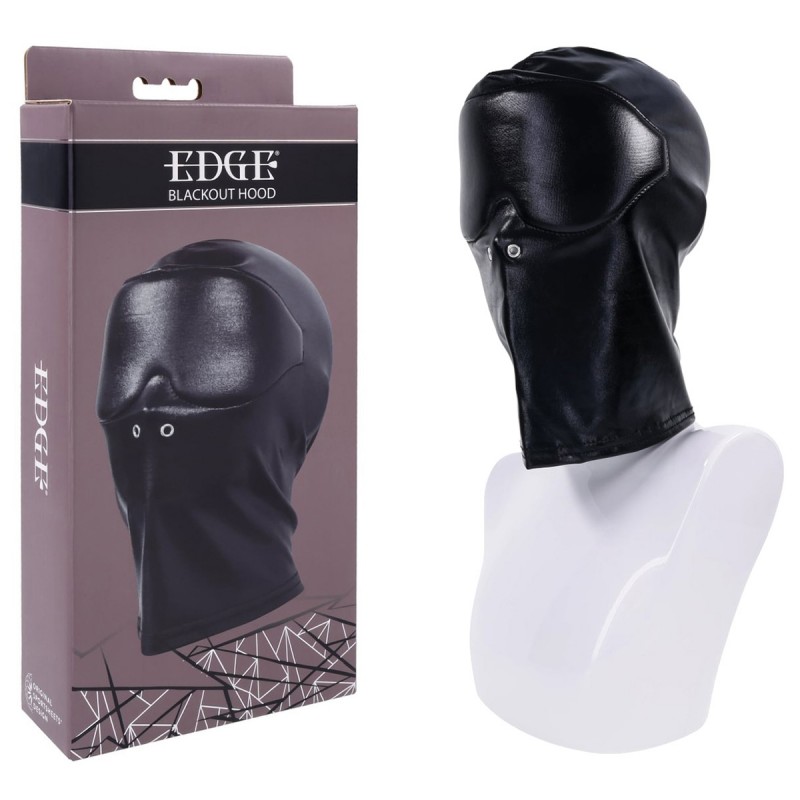 Edge Blackout Hood