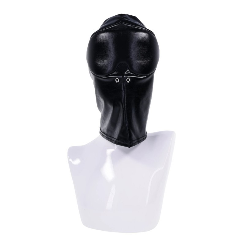 Edge Blackout Hood Edge Blackout Hood