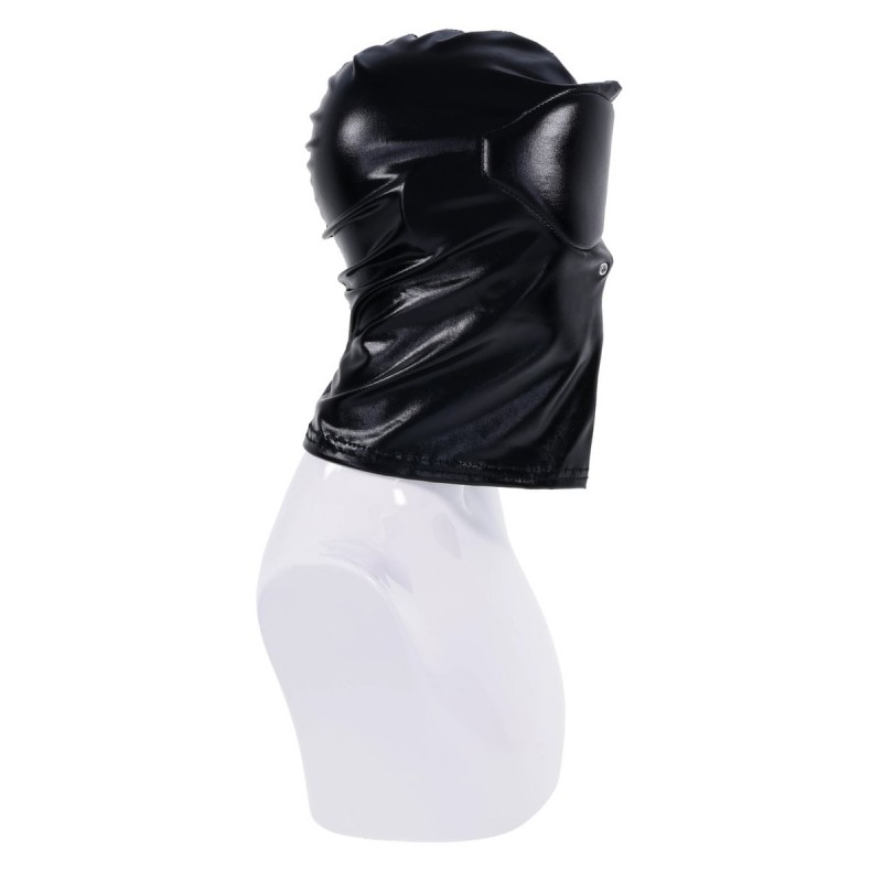 Edge Blackout Hood Edge Blackout Hood