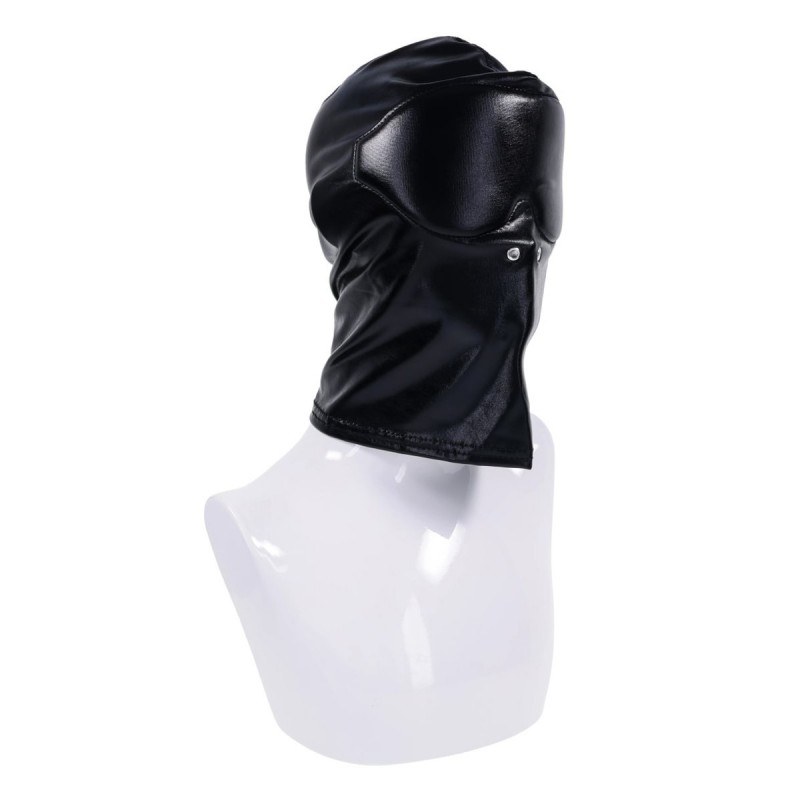 Edge Blackout Hood Edge Blackout Hood