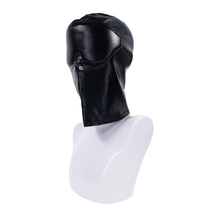 Edge Blackout Hood Edge Blackout Hood