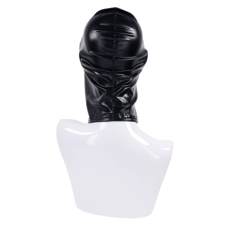 Edge Blackout Hood Edge Blackout Hood