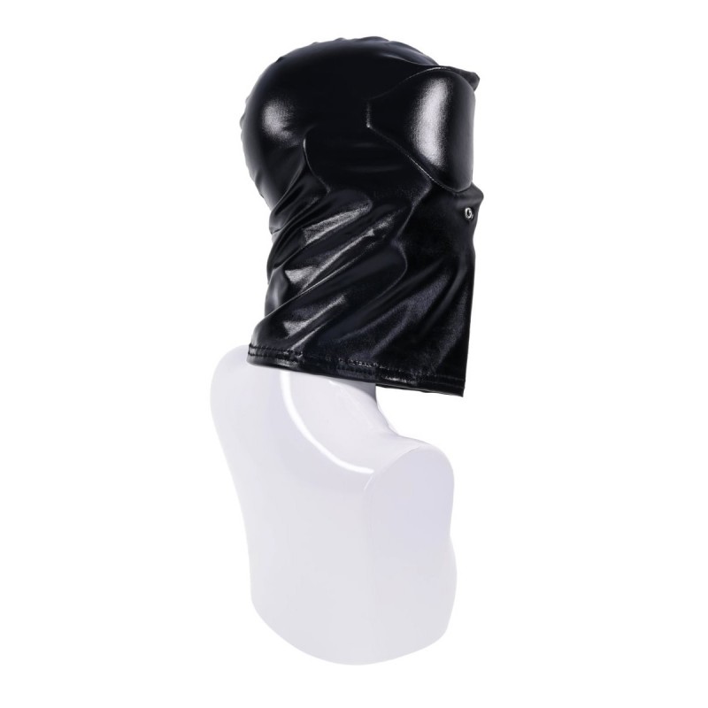 Edge Blackout Hood Edge Blackout Hood