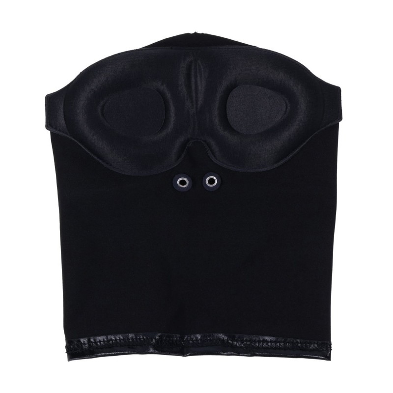Edge Blackout Hood Edge Blackout Hood