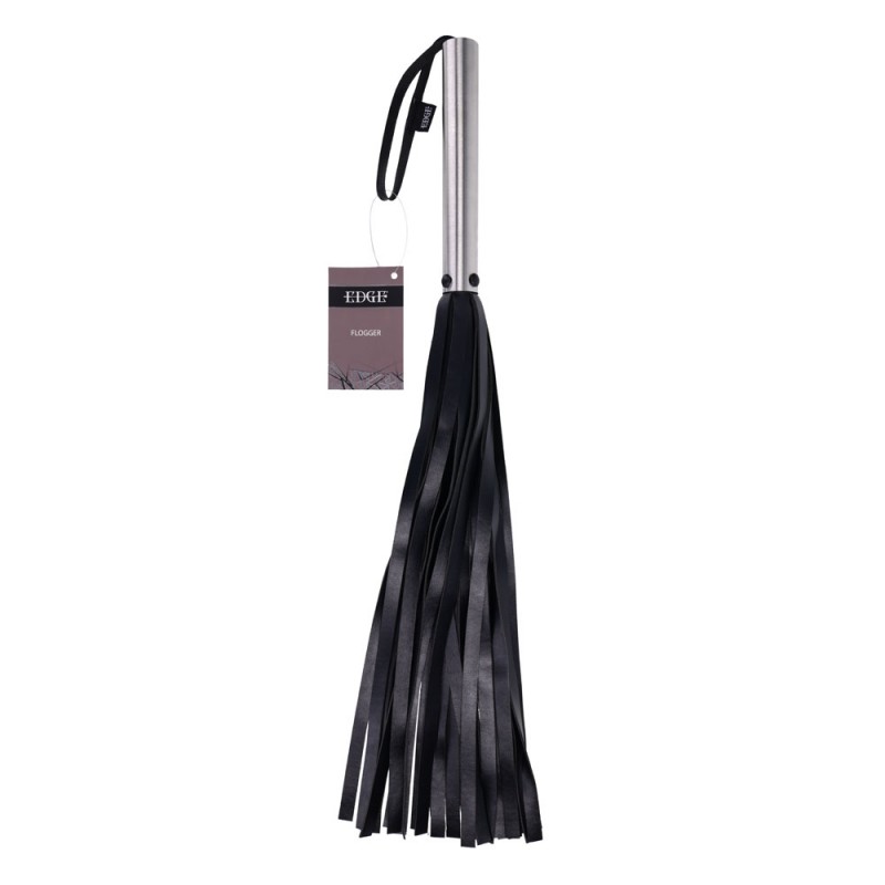 Edge Flogger