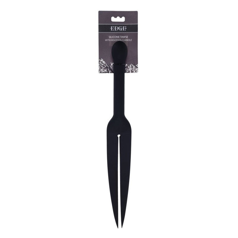 Edge Silicone Tawse