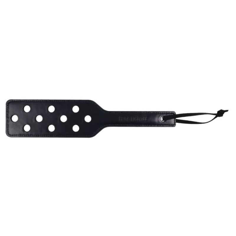 S&M Shadow Paddle S&M Shadow Paddle