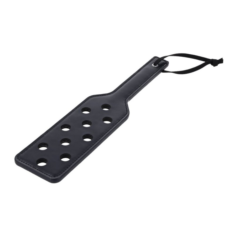 S&M Shadow Paddle S&M Shadow Paddle