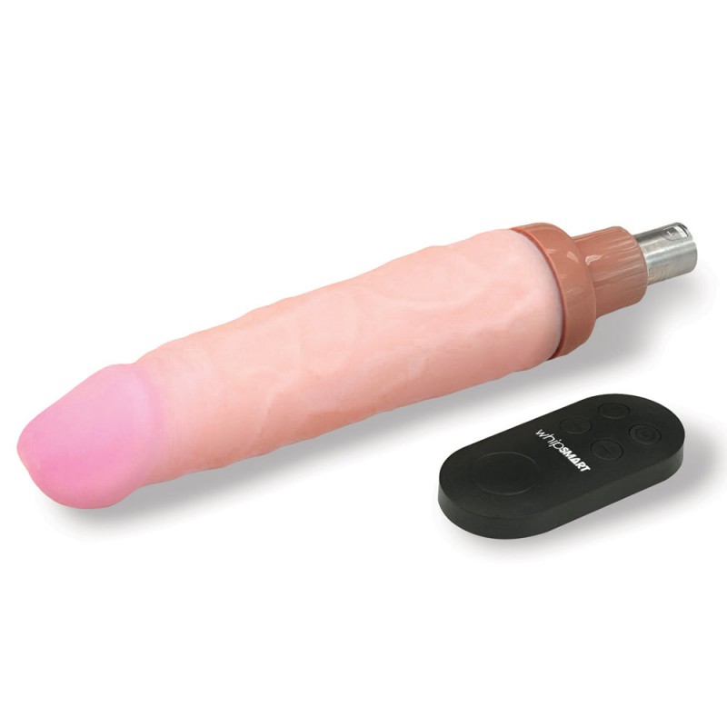 WhipSmart Angle Master Go Sex Machine WhipSmart Angle Master Go Sex Machine