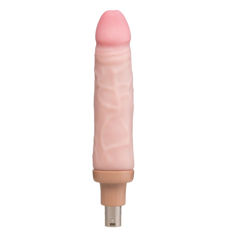 WhipSmart Angle Master Go Sex Machine WhipSmart Angle Master Go Sex Machine