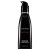 Wicked Ultra Silicone Lubricant 120 ml (4 oz) Bottle $38.99
