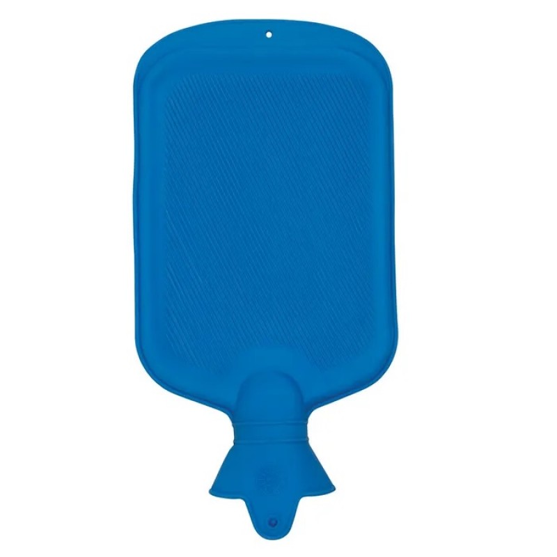 AquaClean Aqua Pouch Cleansing Set AquaClean Aqua Pouch Cleansing Set