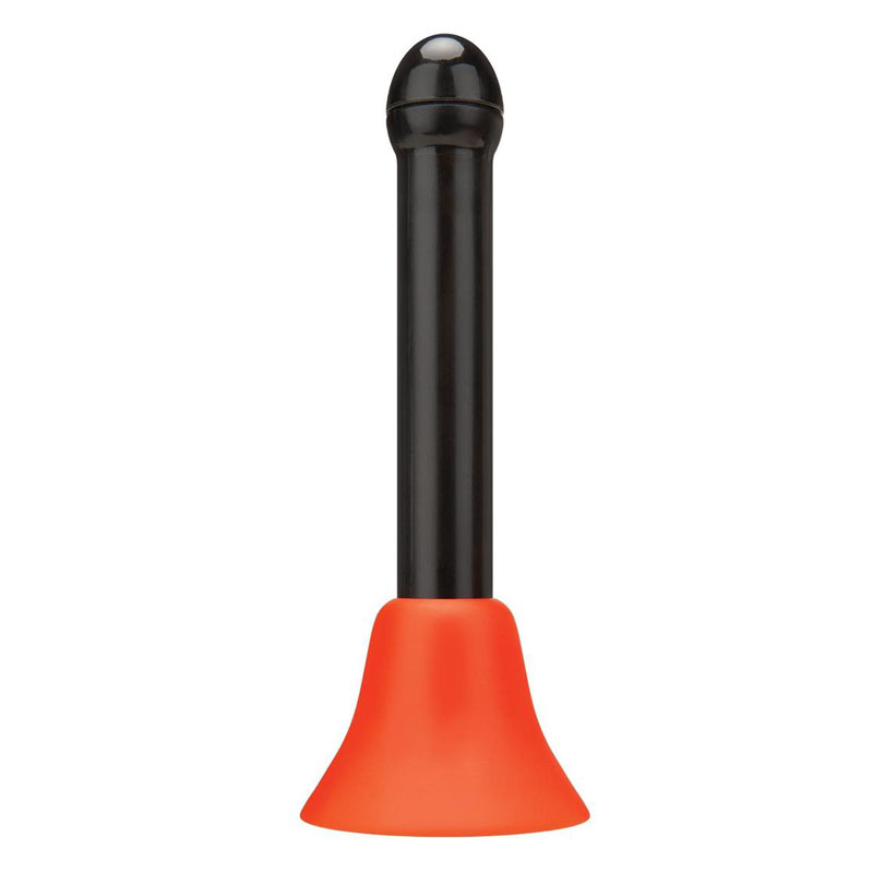CleanScene 5-Piece Anal Douche Set CleanScene 5-Piece Anal Douche Set