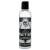 Ass Relax Anal Desensitising Lubricant - 125ml $39.94