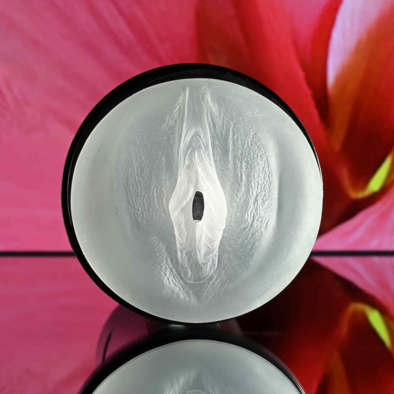 Zero Tolerance Hold Tight Vibrating Stroker Zero Tolerance Hold Tight Vibrating Stroker