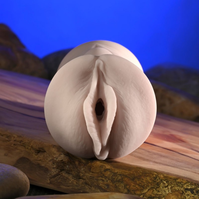 Zero Tolerance Sasha Grey Movie with Mini Stroker Zero Tolerance Sasha Grey Movie with Mini Stroker