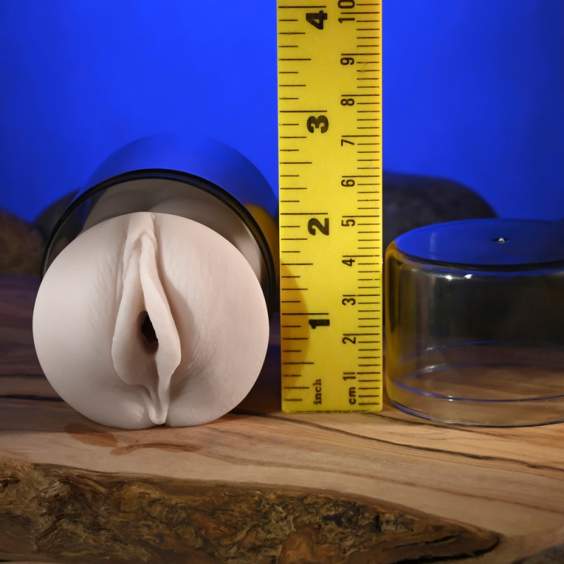 Zero Tolerance Sasha Grey Movie with Mini Stroker Zero Tolerance Sasha Grey Movie with Mini Stroker