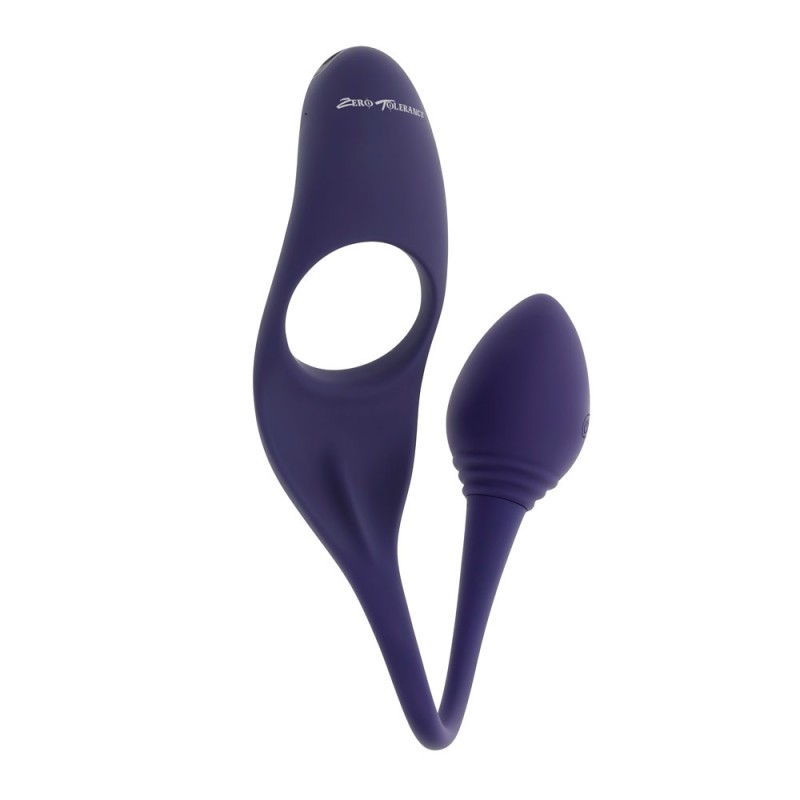 Zero Tolerance Tip to Tail Zero Tolerance Tip to Tail