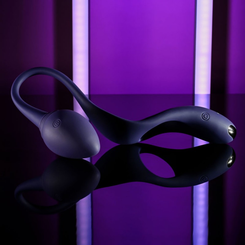 Zero Tolerance Tip to Tail Zero Tolerance Tip to Tail