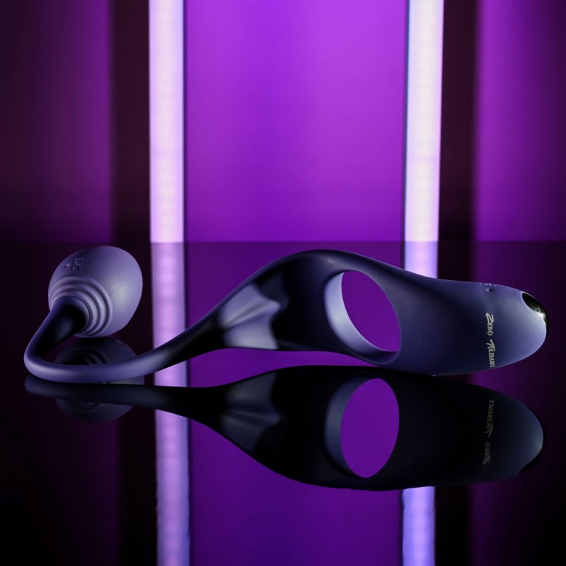 Zero Tolerance Tip to Tail Zero Tolerance Tip to Tail