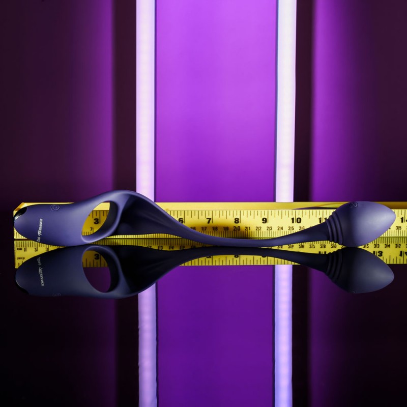 Zero Tolerance Tip to Tail Zero Tolerance Tip to Tail