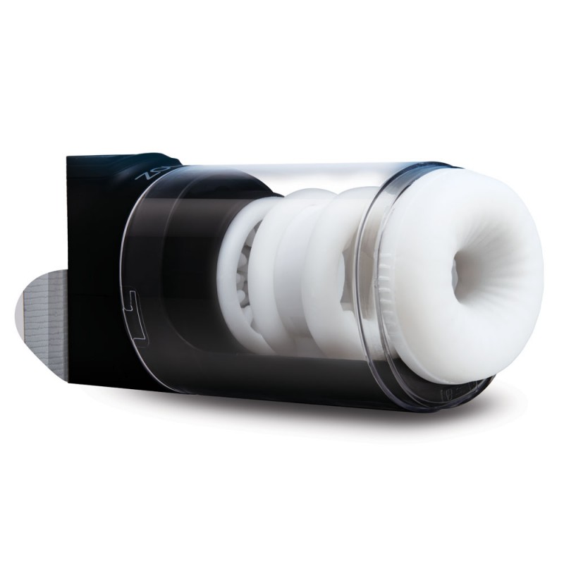 Zolo Hawk Tuah Ultimate BJ Stroker Zolo Hawk Tuah Ultimate BJ Stroker