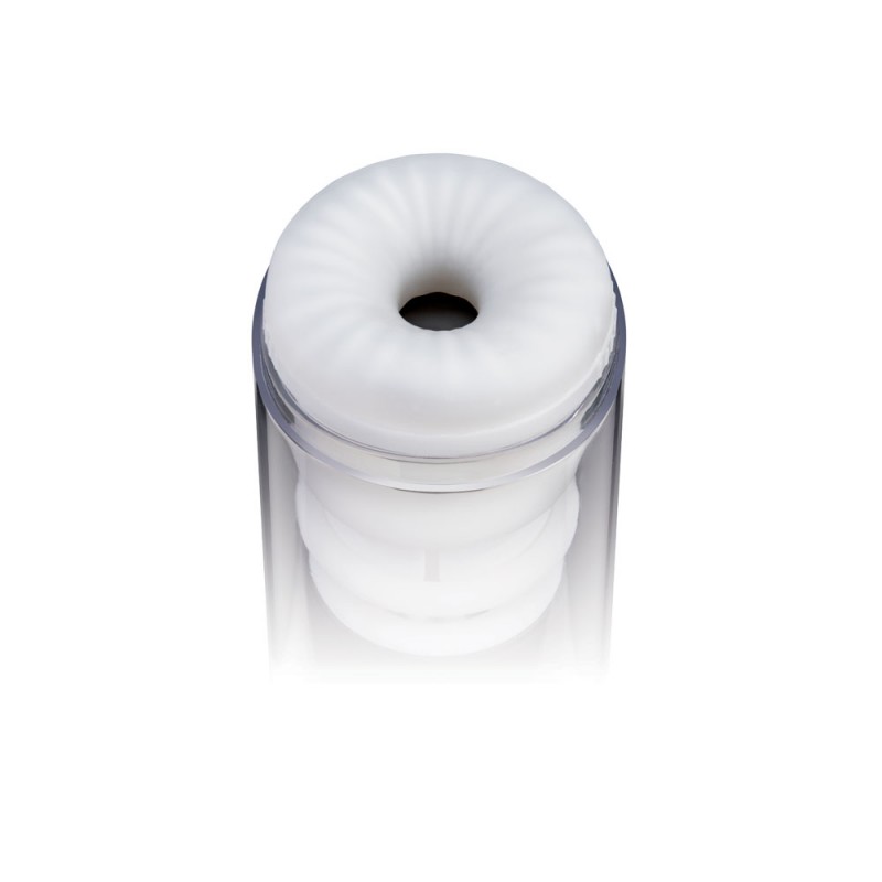 Zolo Hawk Tuah Ultimate BJ Stroker Zolo Hawk Tuah Ultimate BJ Stroker