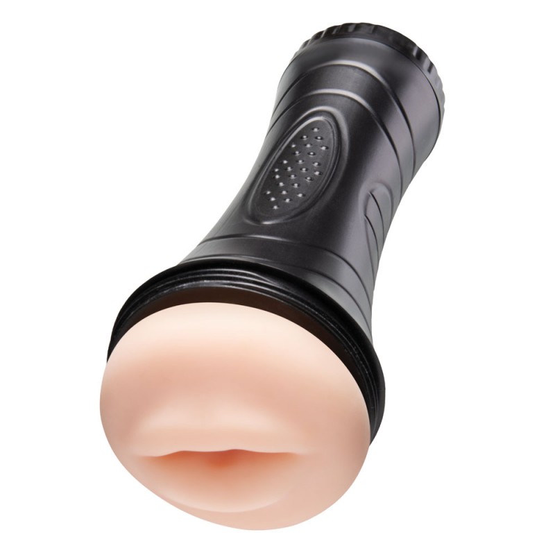 Zolo Stroke Off Deep Throat BJ Zolo Stroke Off Deep Throat BJ