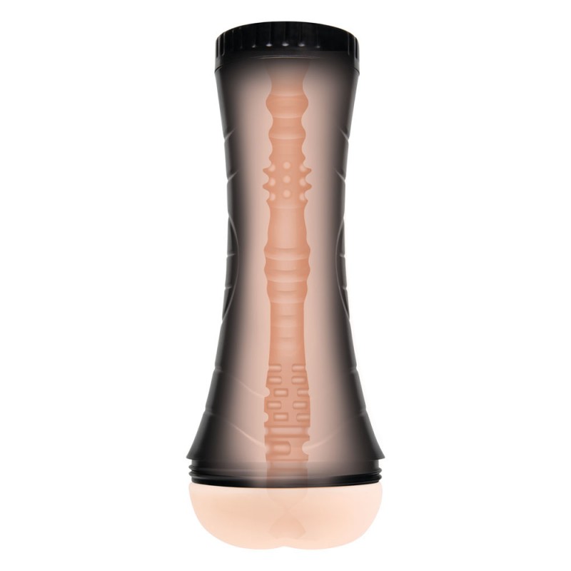 Zolo Stroke Off Deep Throat BJ Zolo Stroke Off Deep Throat BJ