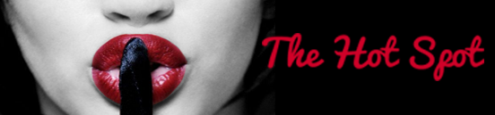 thehotspot