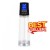 Freespace Automatic Digital Penis Pump $110.49