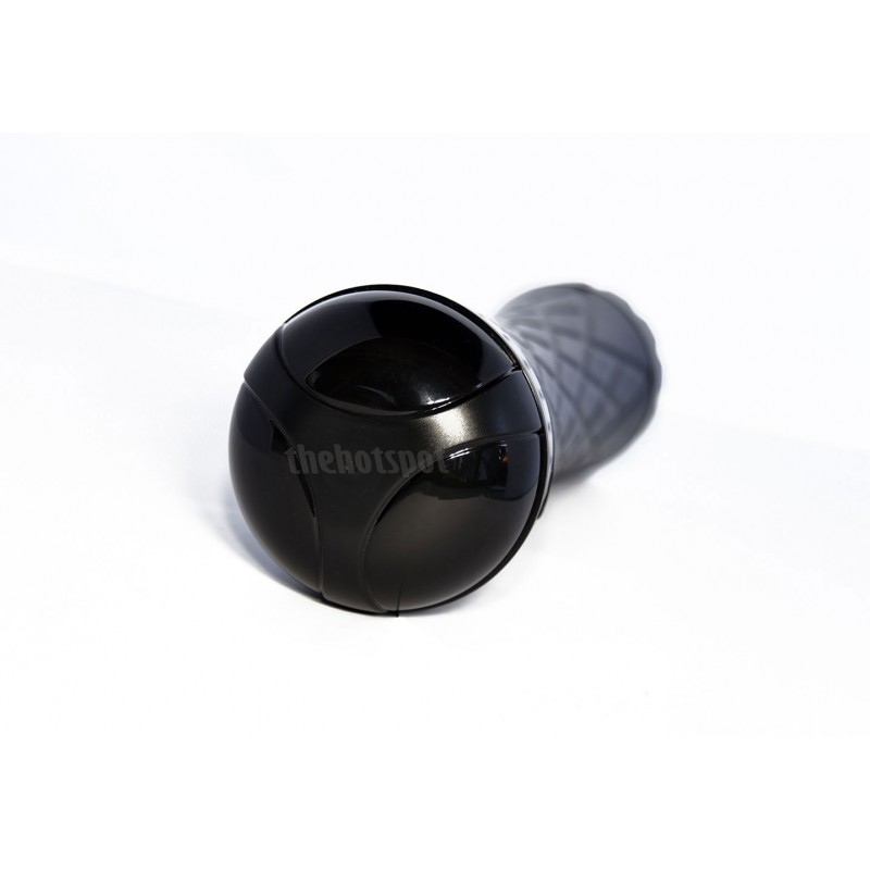 Pocket Pussy Tube