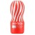 Tenga Air Tech Red Regular $52.69