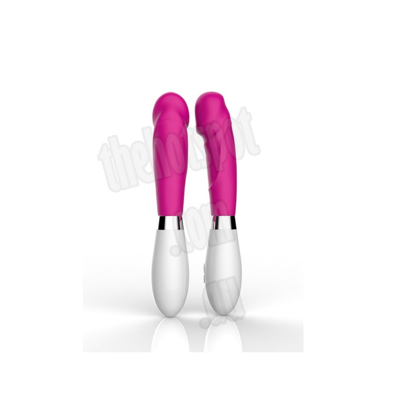 Britany 10 Speed Vibrator