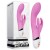Evolved Devilish Rabbit Vibrator $199.75
