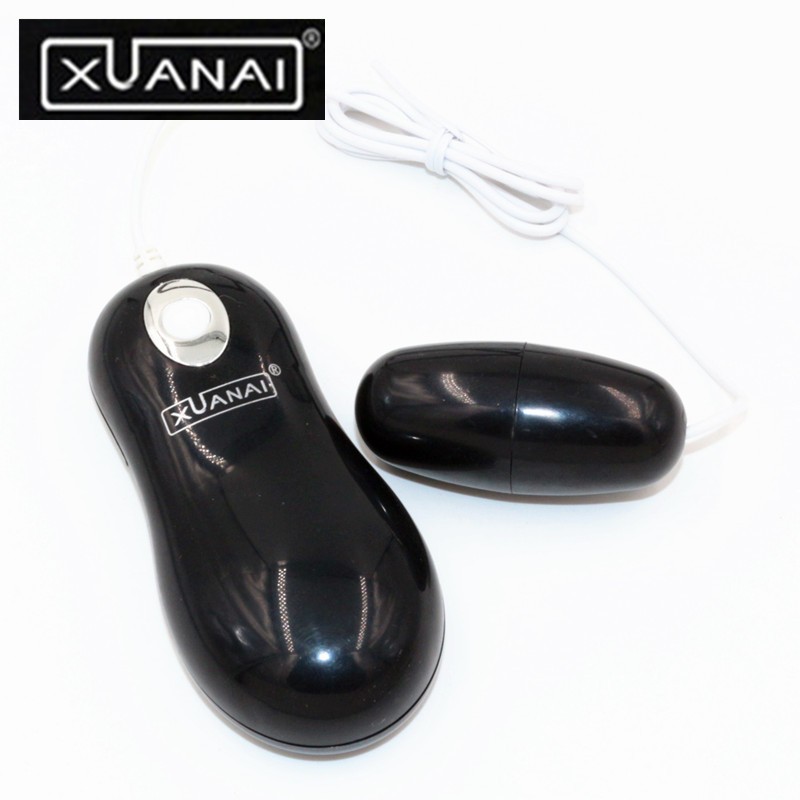 Xunani Pussy Pump Vagina Vibrator