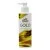 Wet Stuff Gold Lubricant - 270g Pump $20.36