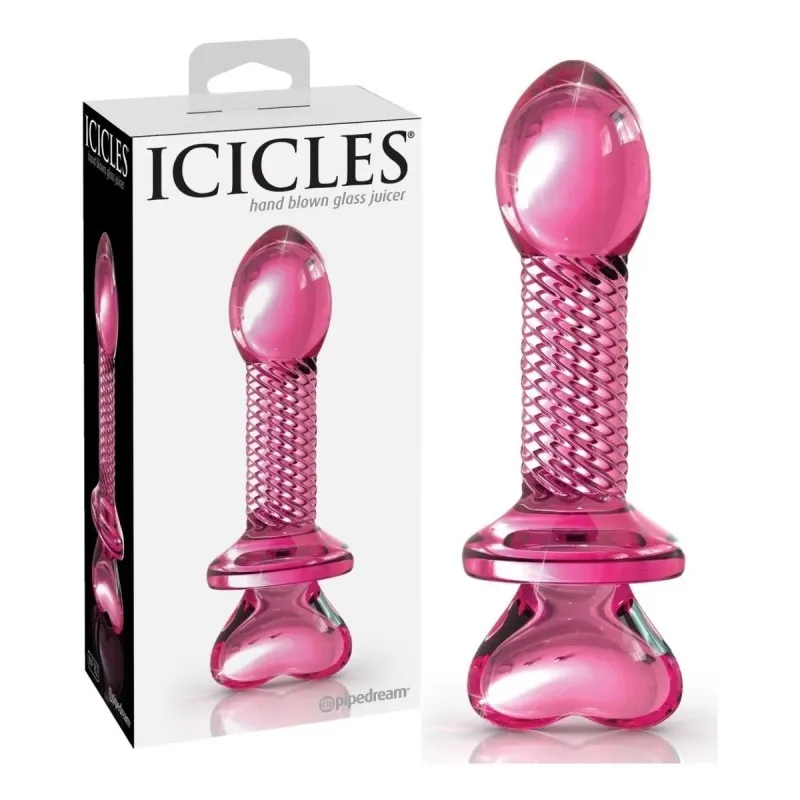 Pipedream Icicles No. 82